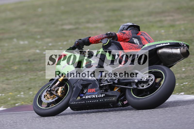 /30 27.07.2026  Dunlop Ride und Test Day ADR/Gruppe gelb Erfahren/32